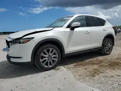 JM3KFADM5L0781023 2020 MAZDA CX-5