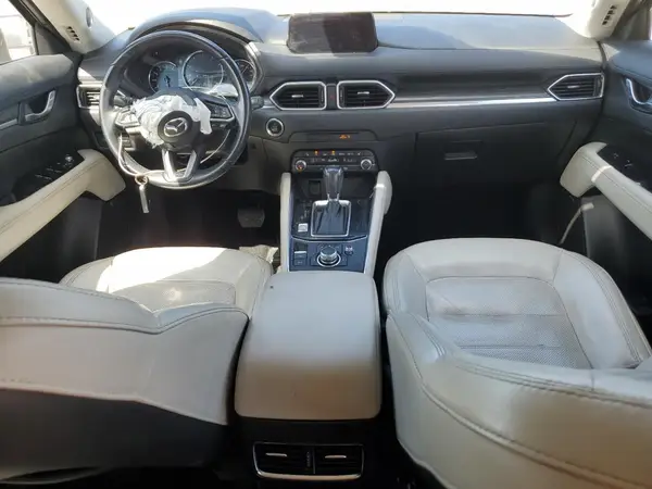 JM3KFADM5L0781023 2020 MAZDA CX-5 - Image 8