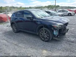 JM3KFADM5L0784648 2020 MAZDA CX-5