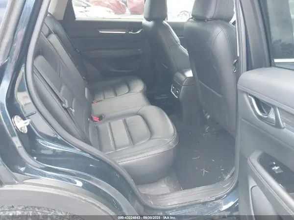 JM3KFADM5L0784648 2020 MAZDA CX-5 - Image 8