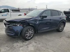 JM3KFADM5L0785296 2020 MAZDA CX-5