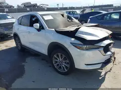 JM3KFADM5L0797643 2020 MAZDA CX-5