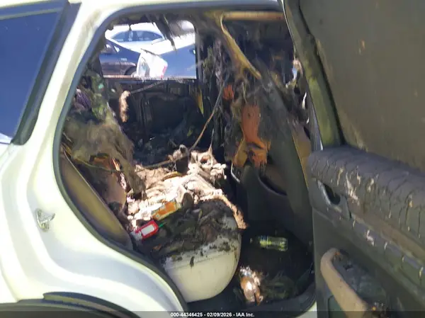 JM3KFADM5L0797643 2020 MAZDA CX-5 - Image 8