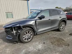 JM3KFADM5L0798825 2020 MAZDA CX-5