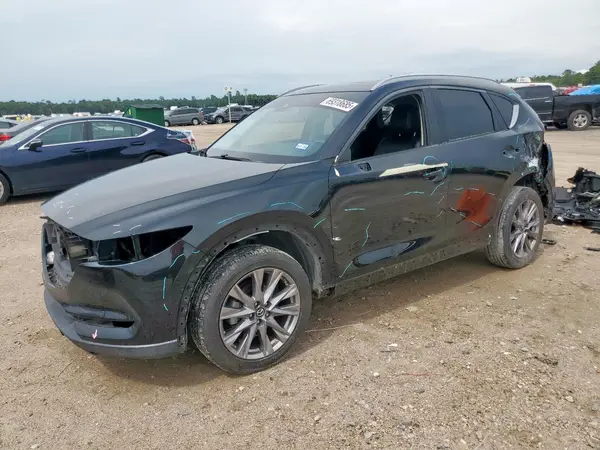 JM3KFADM5L0800752 2020 MAZDA CX-5