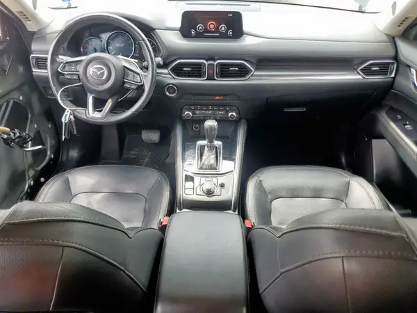 JM3KFADM5L0800752 2020 MAZDA CX-5 - Image 8