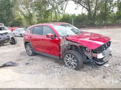 JM3KFADM5L0806499 2020 MAZDA CX-5
