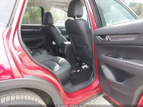 JM3KFADM5L0806499 2020 MAZDA CX-5 - Image 8