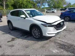 JM3KFADM5L0809046 2020 MAZDA CX-5