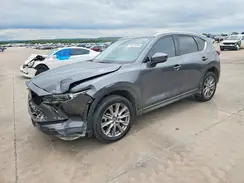 JM3KFADM5L0809466 2020 MAZDA CX-5