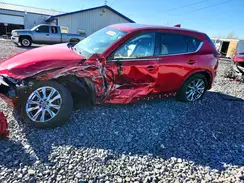 JM3KFADM5L0809614 2020 MAZDA CX-5