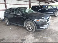 JM3KFADM5L0828308 2020 MAZDA CX-5