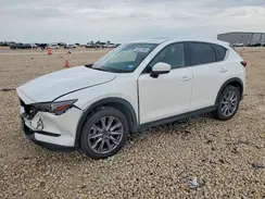 JM3KFADM5L0837235 2020 MAZDA CX-5