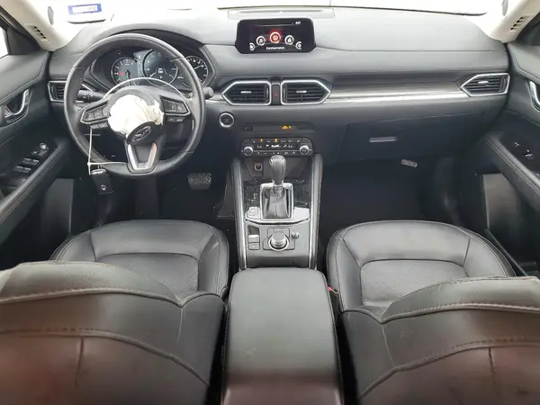 JM3KFADM5L0837235 2020 MAZDA CX-5 - Image 8
