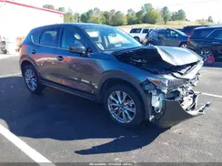 JM3KFADM5L0837302 2020 MAZDA CX-5