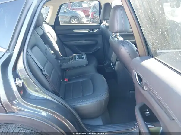 JM3KFADM5L0837302 2020 MAZDA CX-5 - Image 8