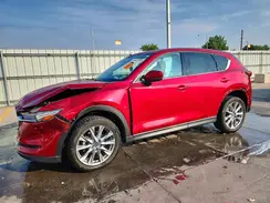 JM3KFADM5L0837347 2020 MAZDA CX-5