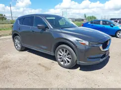 JM3KFADM5L0837526 2020 MAZDA CX-5