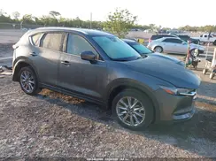 JM3KFADM5L0851880 2020 MAZDA CX-5