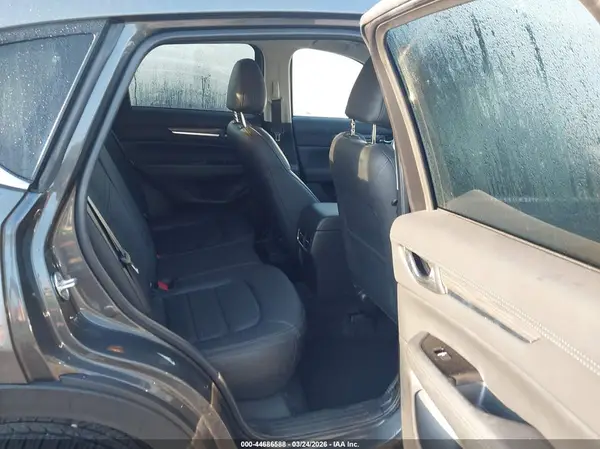 JM3KFADM5L0851880 2020 MAZDA CX-5 - Image 8