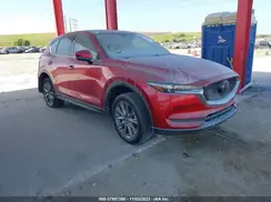 JM3KFADM5L1779086 2020 MAZDA CX-5