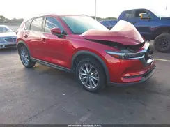 JM3KFADM5L1803760 2020 MAZDA CX-5