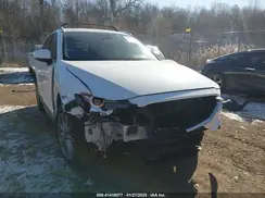 JM3KFADM5L1815374 2020 MAZDA CX-5