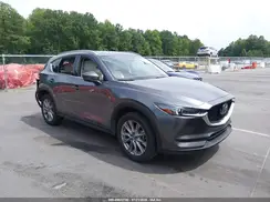 JM3KFADM5L1826925 2020 MAZDA CX-5