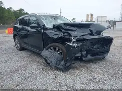 JM3KFADM5L1846558 2020 MAZDA CX-5