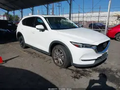 JM3KFADM5M0301404 2021 MAZDA CX-5