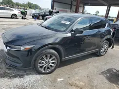 JM3KFADM5M0313388 2021 MAZDA CX-5