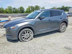 JM3KFADM5M0342809 2021 MAZDA CX-5