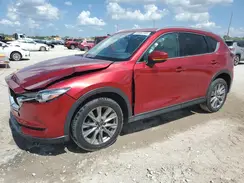 JM3KFADM5M0363451 2021 MAZDA CX-5