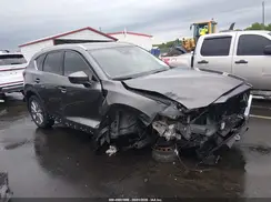 JM3KFADM5M0377687 2021 MAZDA CX-5
