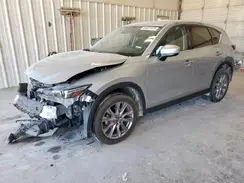 JM3KFADM5M0390472 2021 MAZDA CX-5