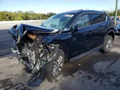 JM3KFADM5M0400949 2021 MAZDA CX-5