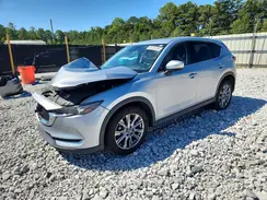 JM3KFADM5M0402507 2021 MAZDA CX-5