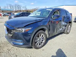 JM3KFADM5M0405908 2021 MAZDA CX-5