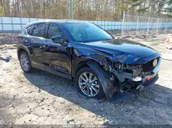 JM3KFADM5M0428279 2021 MAZDA CX-5