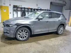 JM3KFADM5M0428282 2021 MAZDA CX-5