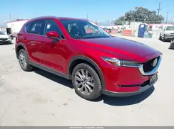 JM3KFADM5M0470483 2021 MAZDA CX-5