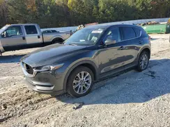 JM3KFADM5M0473044 2021 MAZDA CX-5