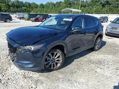 JM3KFADM5M0474291 2021 MAZDA CX-5