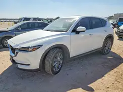 JM3KFADM5M0479037 2021 MAZDA CX-5