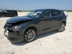 JM3KFADM5M0479247 2021 MAZDA CX-5