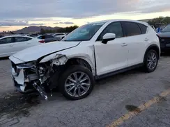 JM3KFADM5M1329052 2021 MAZDA CX-5