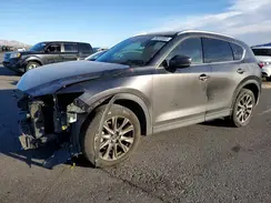 JM3KFADM5M1342349 2021 MAZDA CX-5