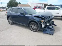 JM3KFADM5M1365470 2021 MAZDA CX-5