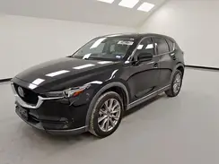 JM3KFADM5M1374170 2021 MAZDA CX-5