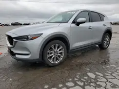 JM3KFADM5M1394807 2021 MAZDA CX-5